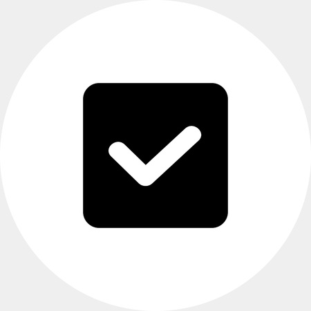 pafibandarnegerisemuong.org icon