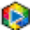 pafibatanggasan.org icon