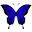pafibenerkelipah.org icon