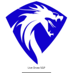 pafibengkulukota.org icon