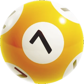 pafibilahhulu.org icon