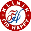 pafibitungkabupaten.org icon
