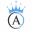 pafiblambanganpagar.org icon