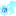 pafibojongpicung.org icon