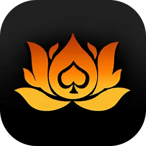 pafibolaangmongondowtimurkab.org icon