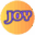 paficangkring.org icon