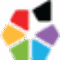 paficerminnangedang.org icon