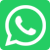 pafidesaasemmargaluyu.org icon