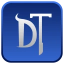pafidesacibeureum.org icon