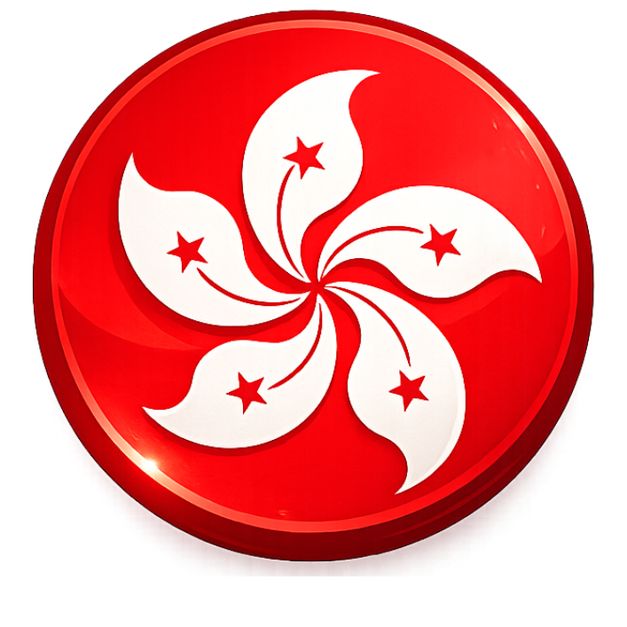 pafidesacigoongutara.org icon