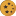 pafidesagirilaya.org icon