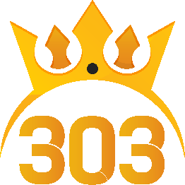 pafidesagunungsari.org icon