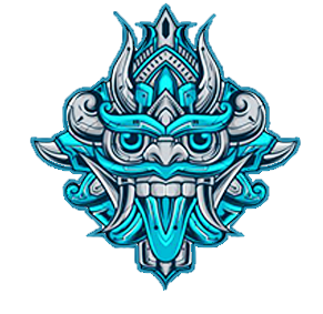 pafidesakramatjaya.org icon