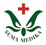 pafidogiyaikabupaten.org icon