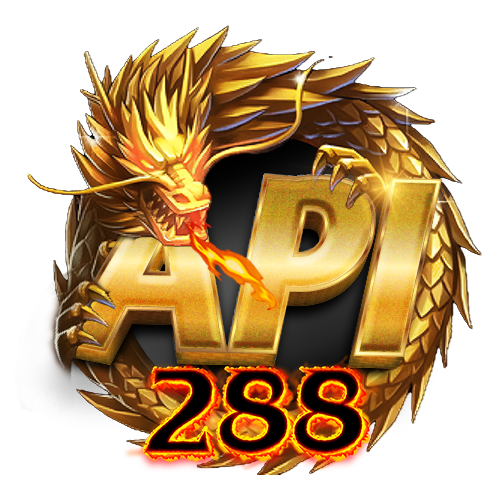 pafiempatlawangkab.org icon