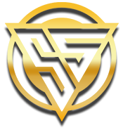 pafigiripurwo.org icon