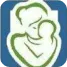 pafijatengkabcilacap.org icon