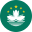 pafijatengkottegal.org icon