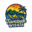 pafikabgayolues.biz.id icon