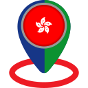 pafikabkarangsari.org icon