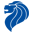 pafikabkotasanggau.org icon