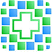 pafikabmamasasulbar.org icon