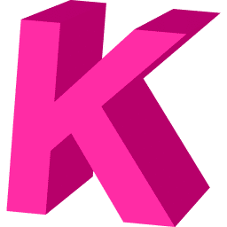 pafikabtanjabbar.org icon