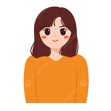 pafikabubekasi.org icon