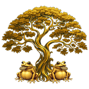 pafikabupatenindramayu.org icon