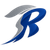 pafikabupatenkolakatimur.org icon