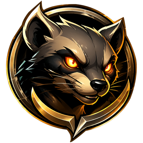 pafikabupatenngada.org icon