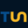 pafikabupatenrejanglebong.org icon