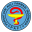 pafikabupatenriau.org icon