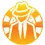 pafikabupatensaburaijua.org icon