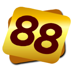 pafikalibawang.org icon