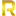 pafikalimantantimur.org icon