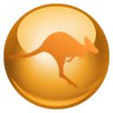 pafikarawangtimur.org icon