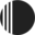 pafikayongutara.org icon