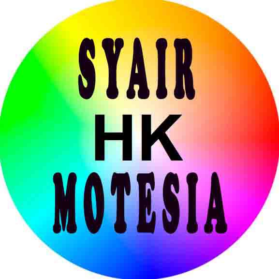 pafikecpasauran.org icon
