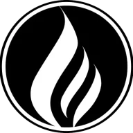 pafikecpulo.org icon