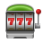 pafikecrancasumur.org icon