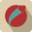 pafikonaweselatan.org icon