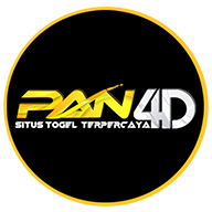 pafikota-surabaya.org icon