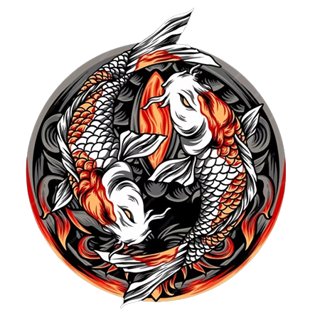 pafikotakaltim.org icon