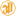 pafikotamagelang.org icon