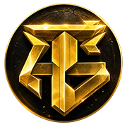 pafikotamedanlabuhan.org icon