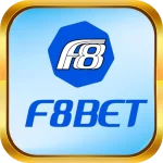 pafikotaoelamasi.org icon