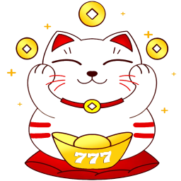 pafikotarantauparapat.org icon