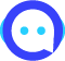 pafikotasubulussalam.org icon