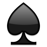 pafikotatanggamus.org icon